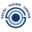 SoCal Vision Center - Mireille P. Hamparian, MD Logo