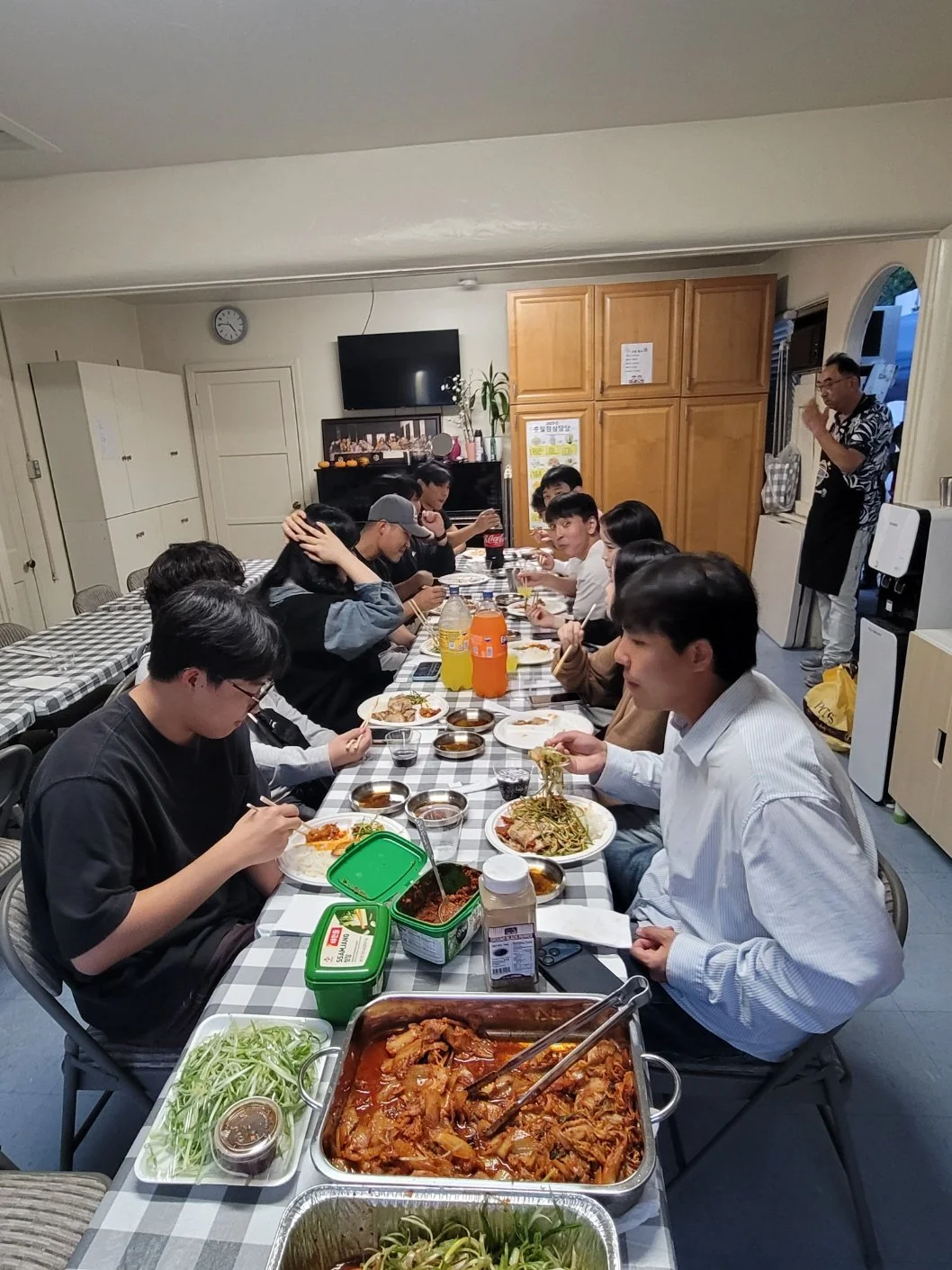 KakaoTalk_20251114_223533449.jpg