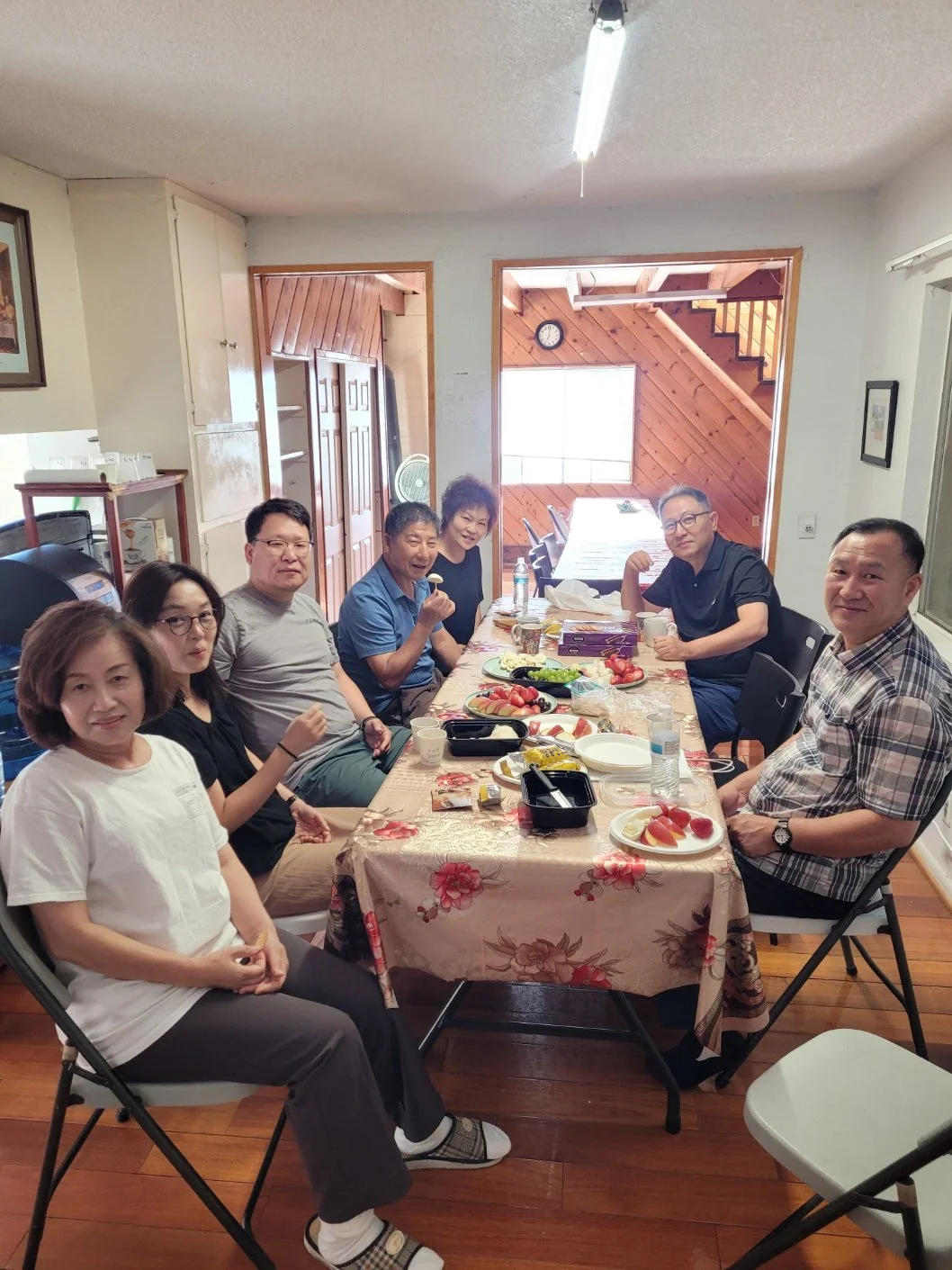 KakaoTalk_20251114_224108915_04.jpg