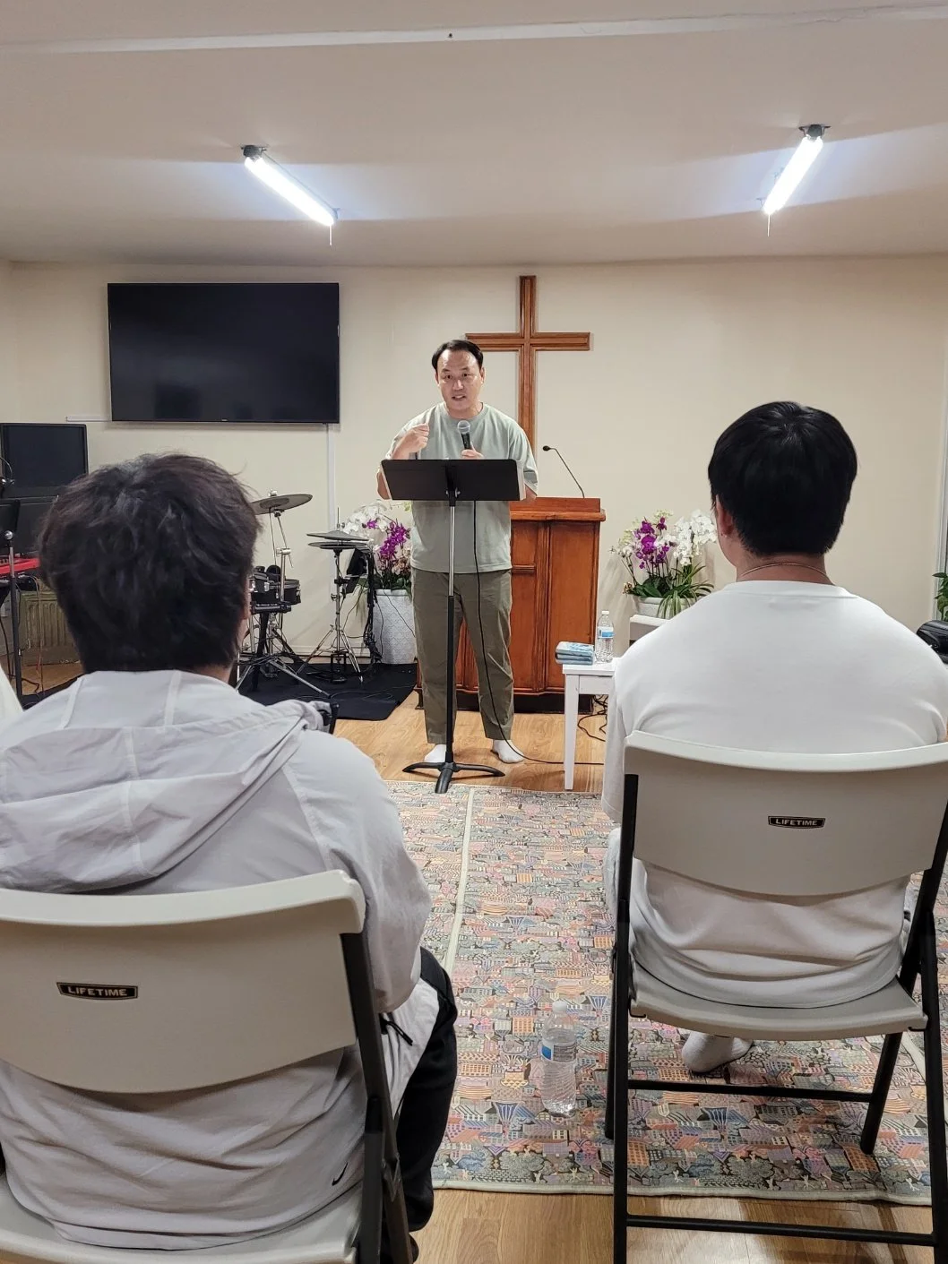 KakaoTalk_20251114_223842374_03.jpg