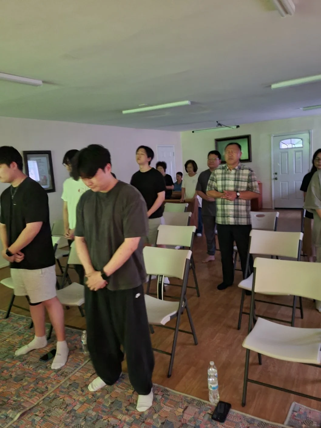 KakaoTalk_20251114_224108915_02.jpg