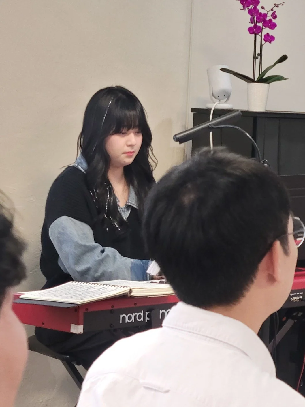 KakaoTalk_20251114_223523529_01.jpg