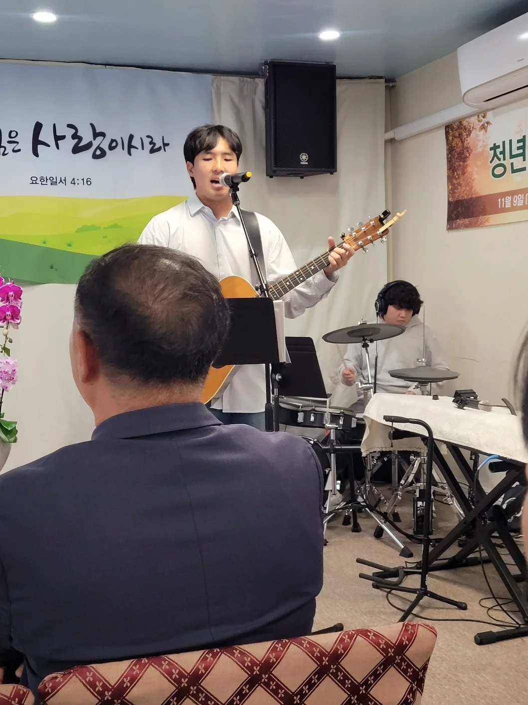 KakaoTalk_20251114_223523529.jpg
