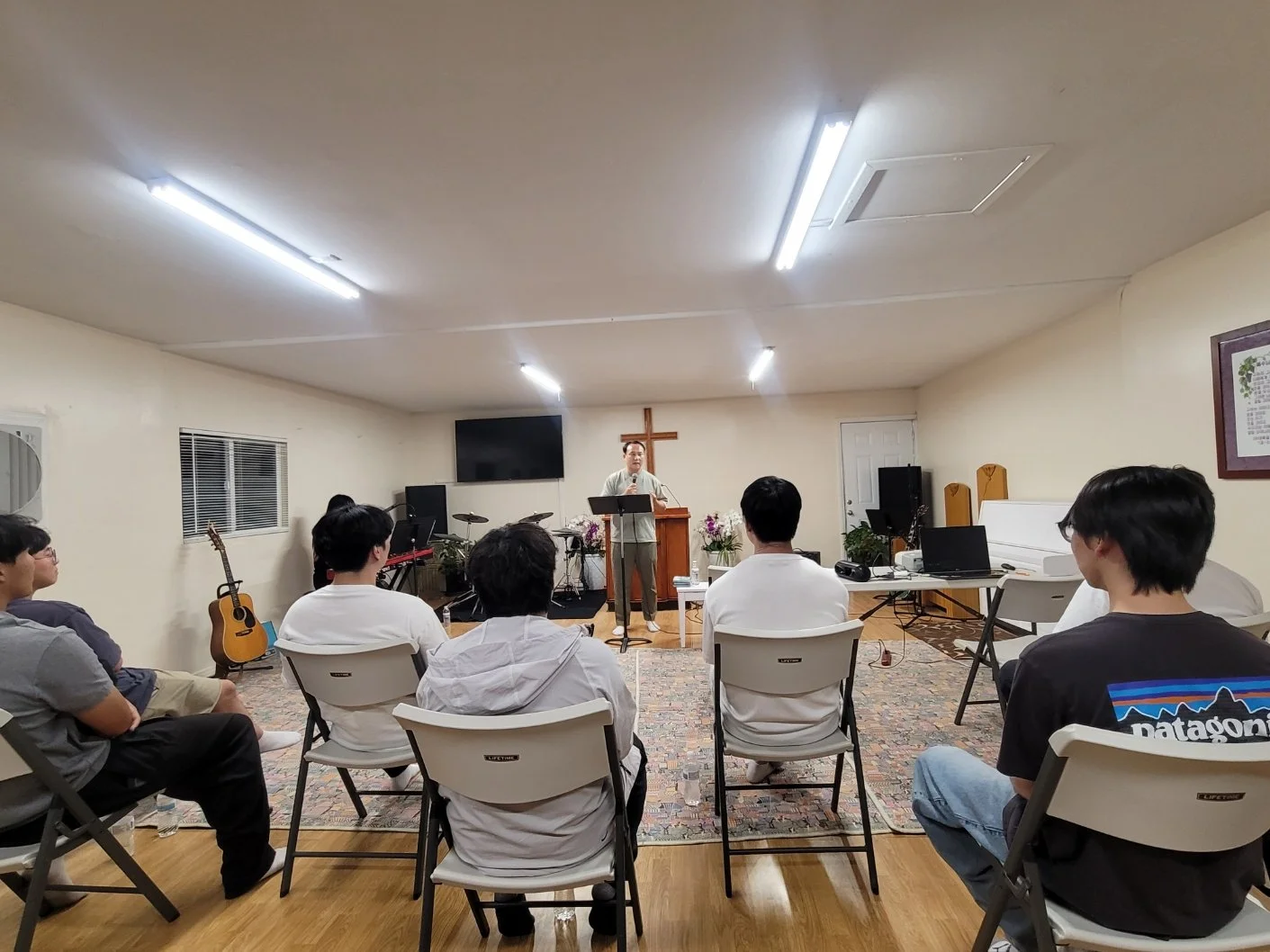 KakaoTalk_20251114_223842374_05.jpg