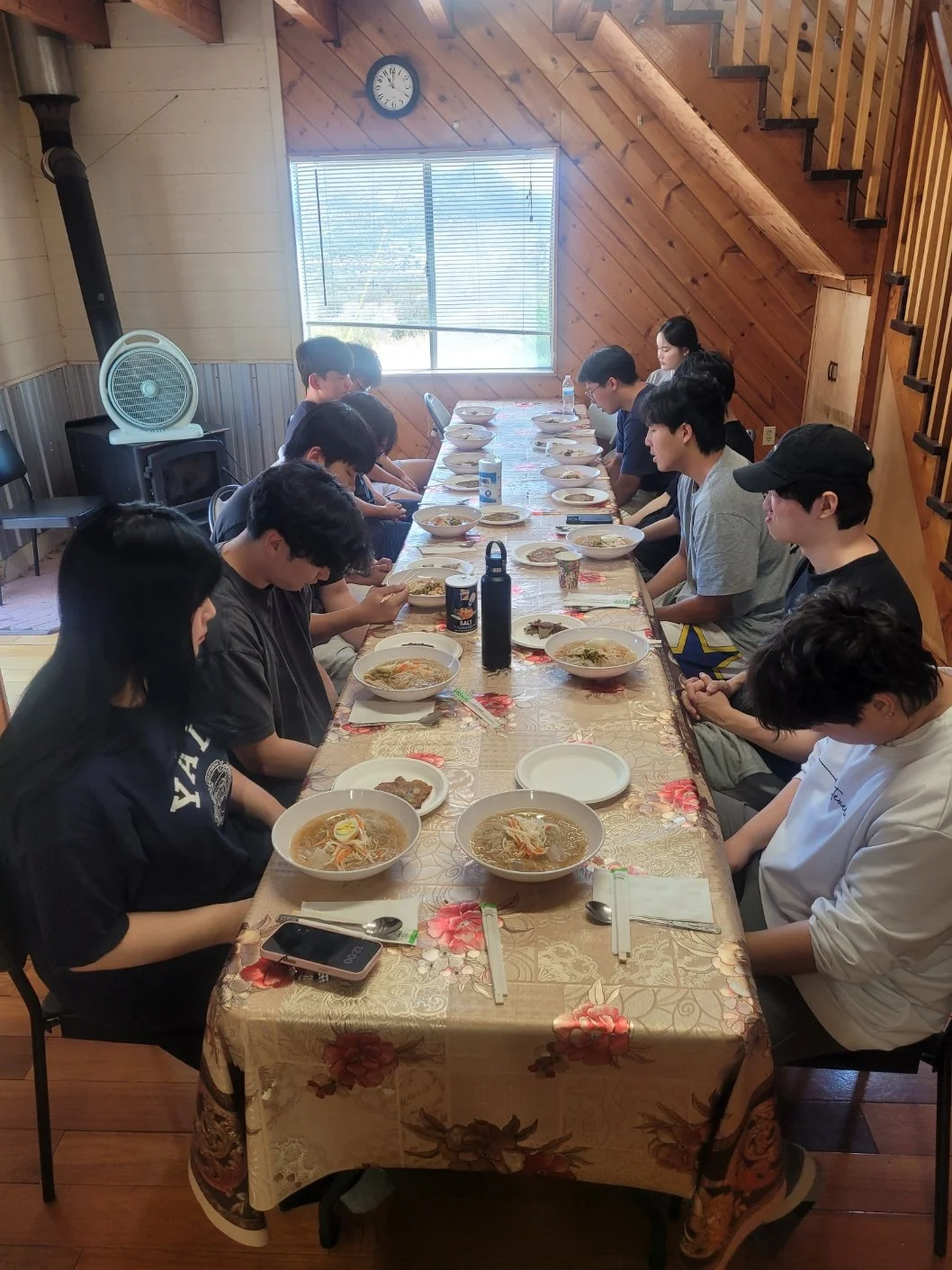 KakaoTalk_20251114_224108915.jpg