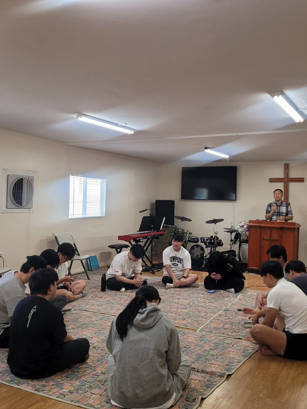 KakaoTalk_20251114_223842374_07.jpg