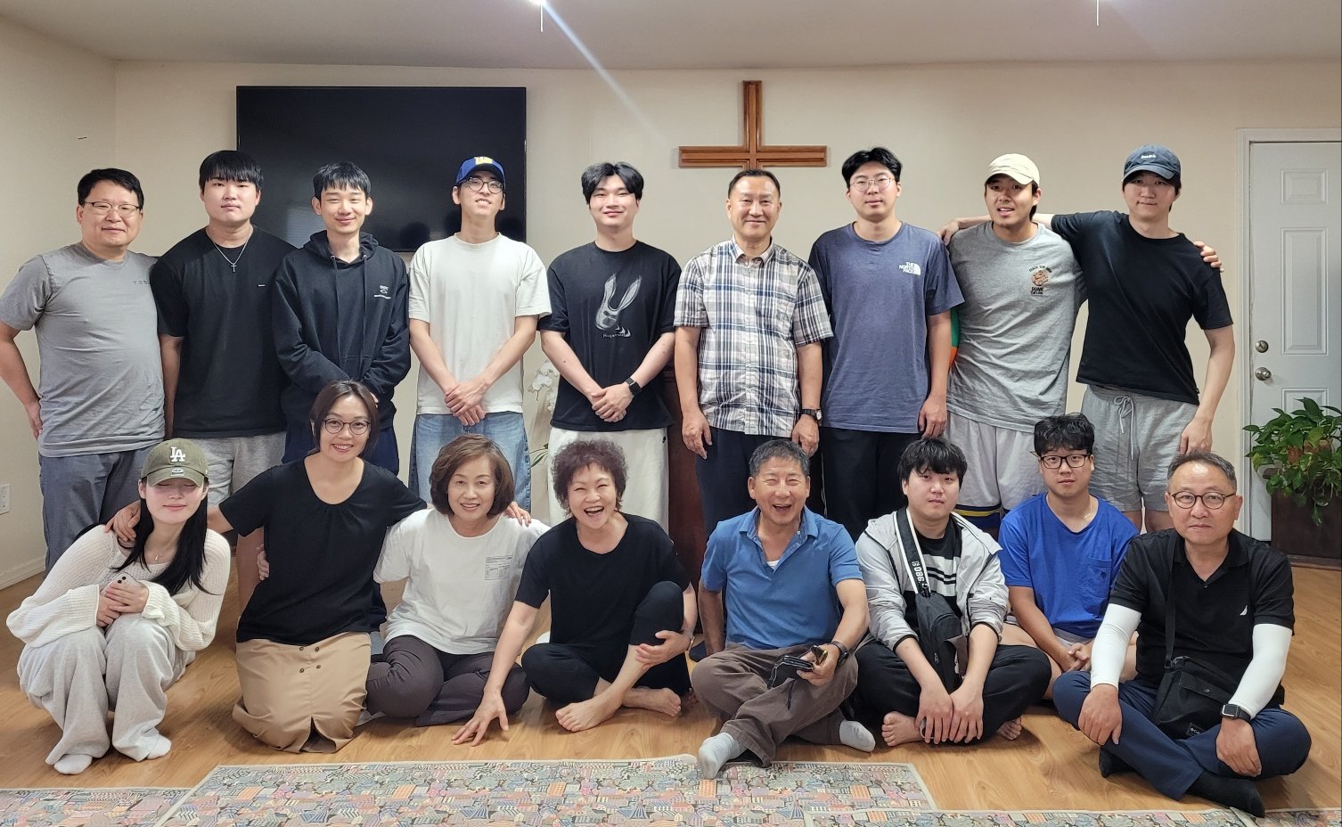 KakaoTalk_20251114_224108915_08.jpg