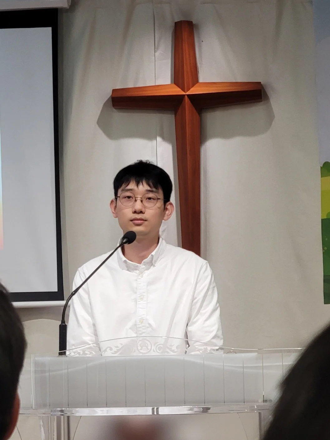 KakaoTalk_20251114_223523529_02.jpg