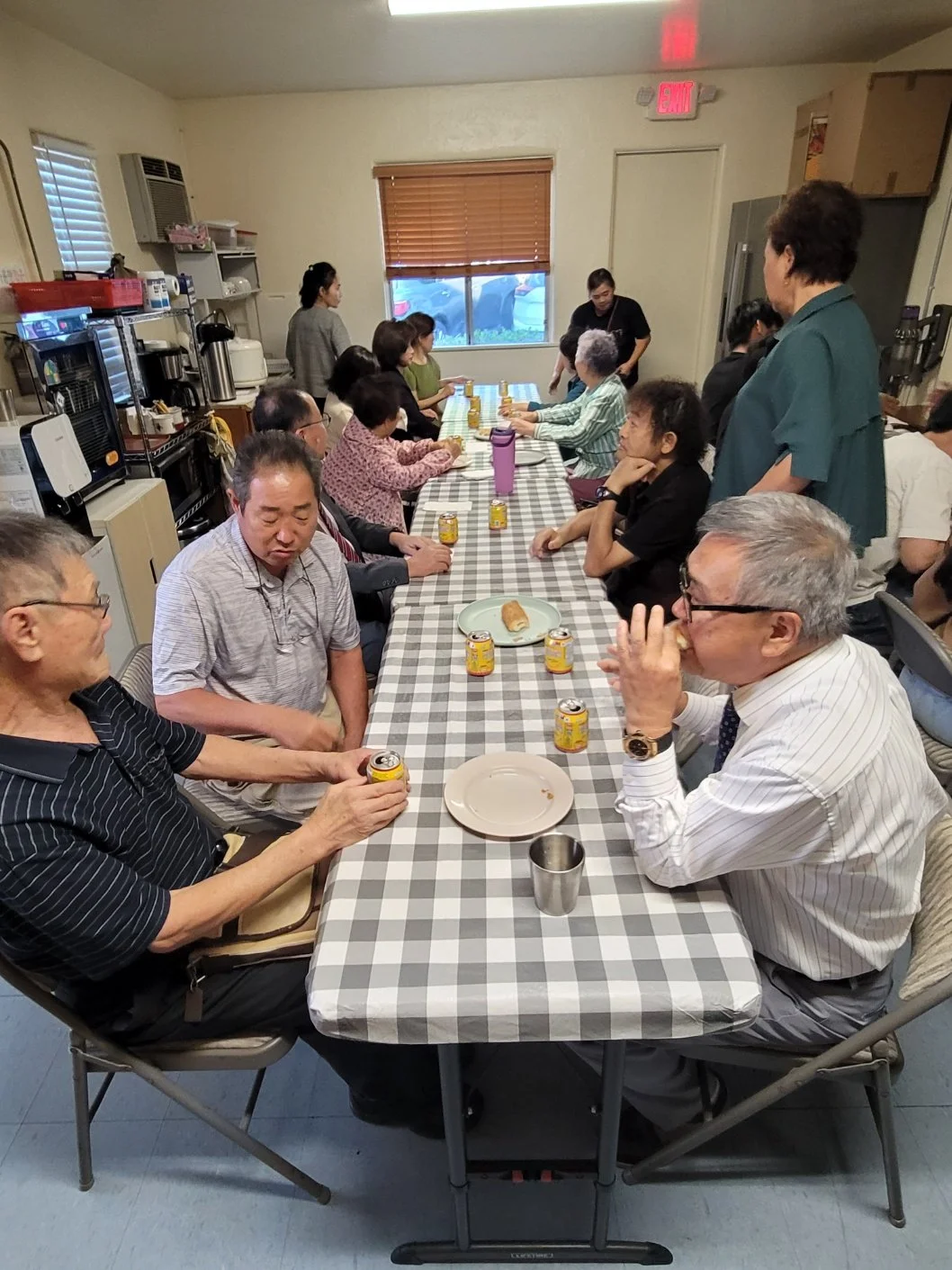 KakaoTalk_20251114_223523529_08.jpg