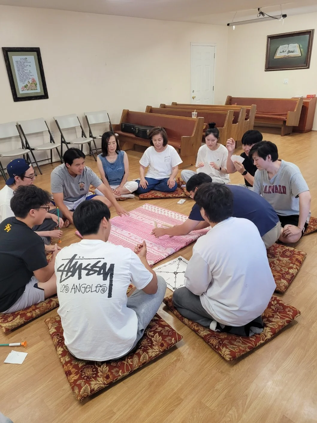 KakaoTalk_20251114_223932004_01.jpg
