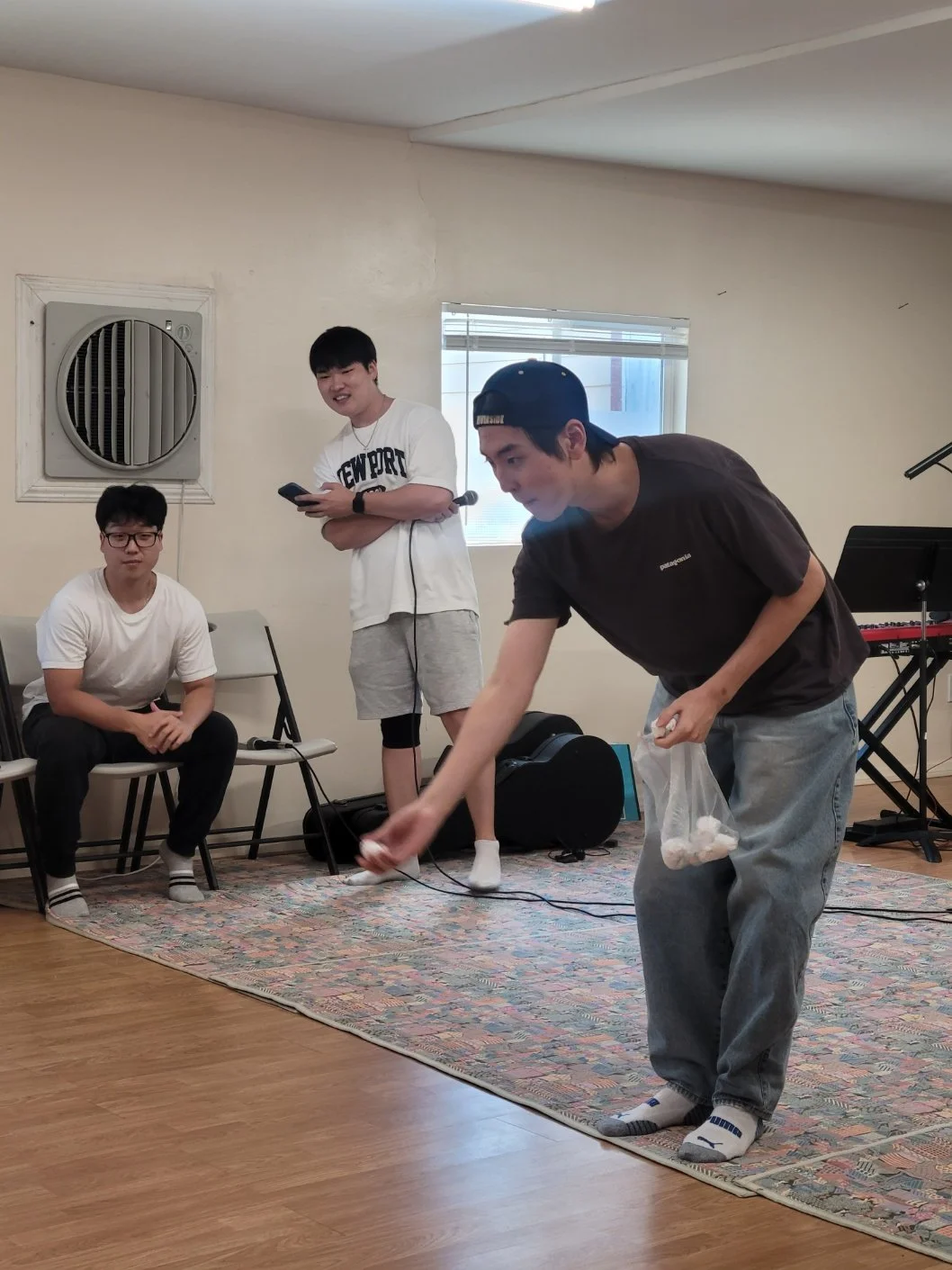 KakaoTalk_20251114_223842374_01.jpg