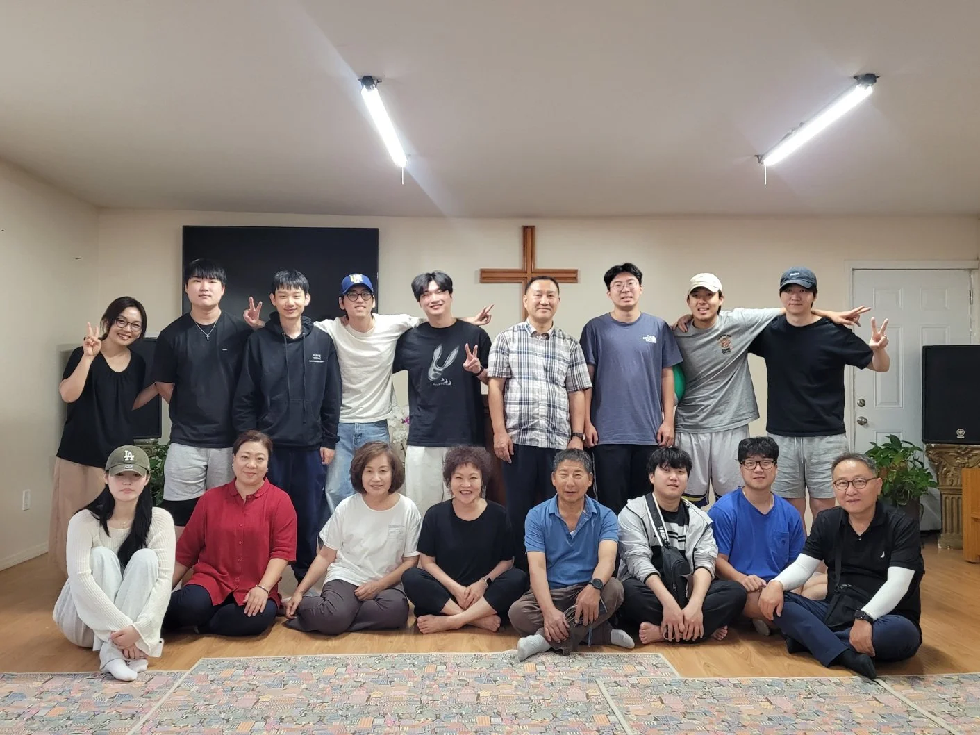 KakaoTalk_20251114_224108915_07.jpg