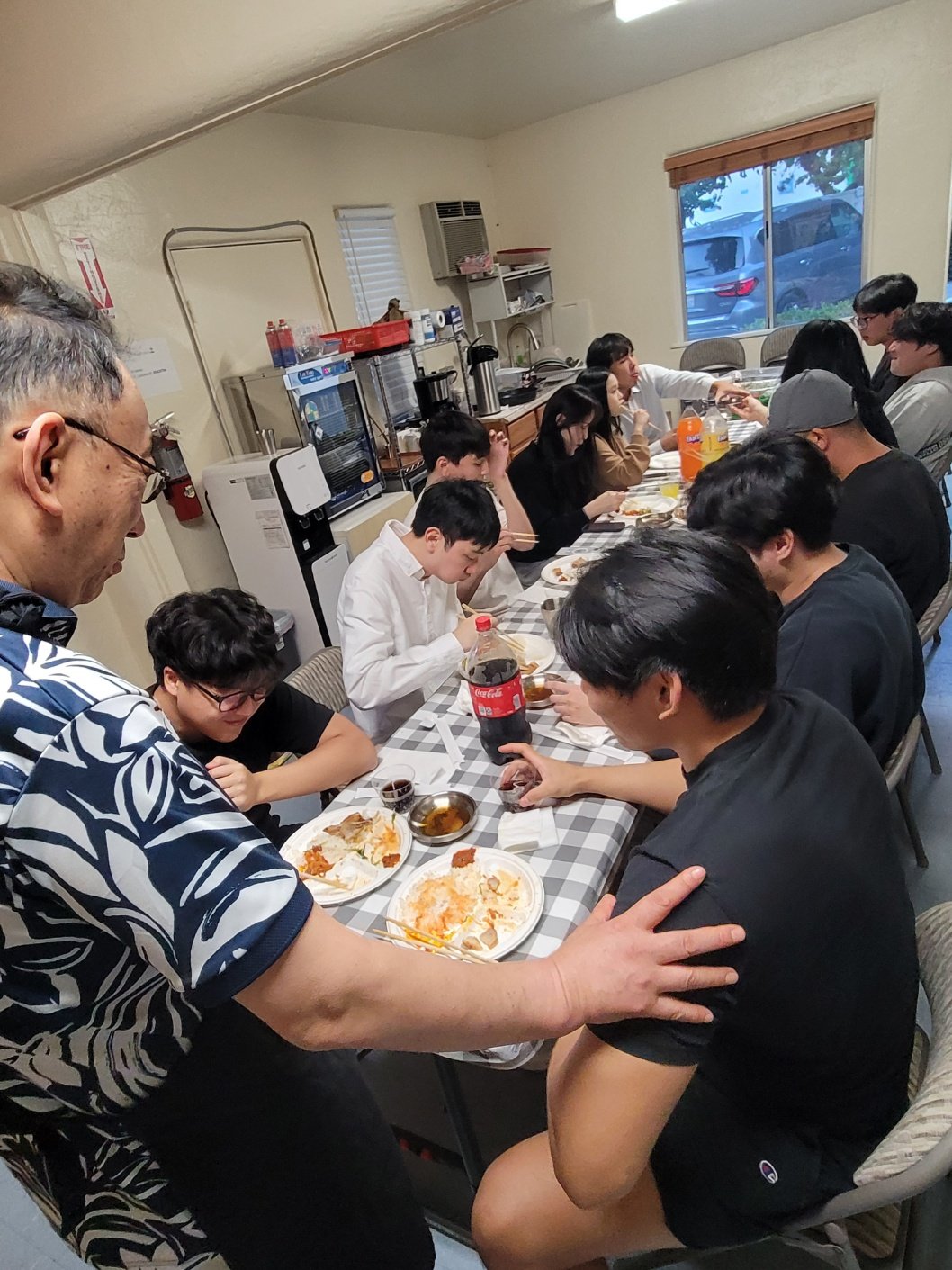 KakaoTalk_20251114_223533449_02.jpg