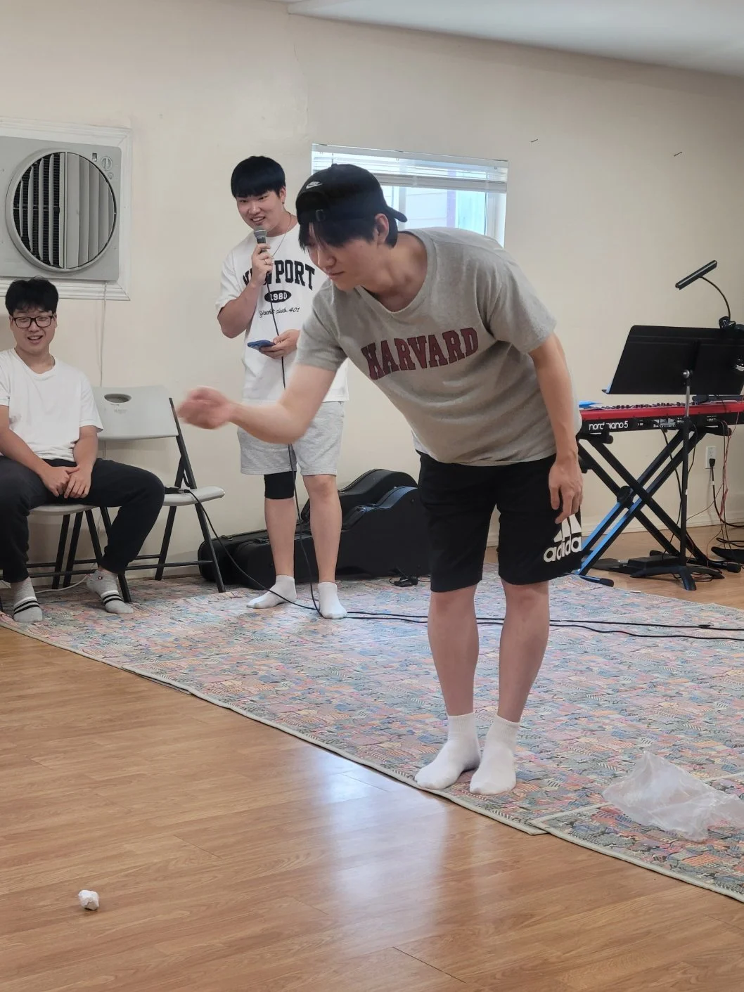 KakaoTalk_20251114_223842374_02.jpg