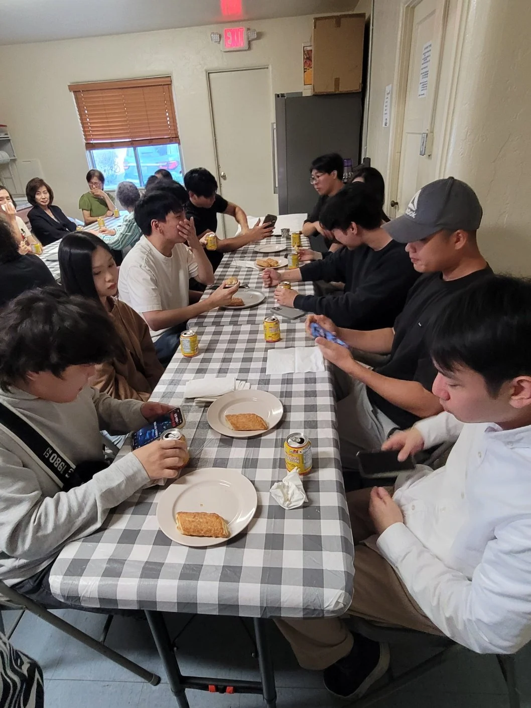 KakaoTalk_20251114_223523529_07.jpg