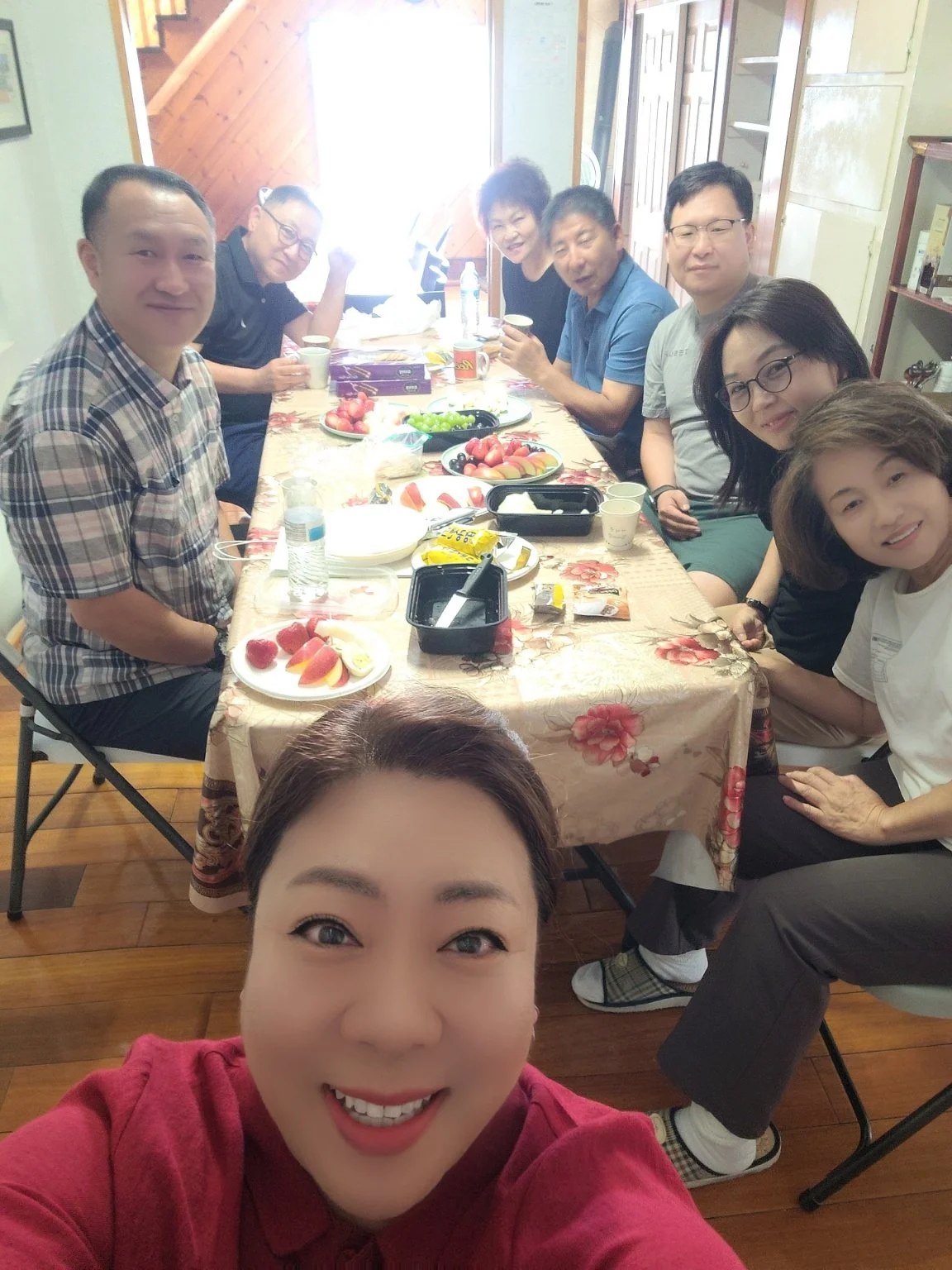 KakaoTalk_20251114_224108915_05.jpg