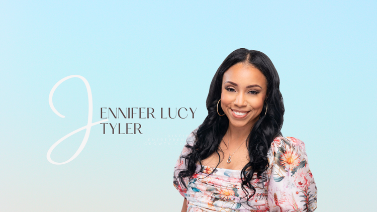 Home — Jennifer Lucy Tyler
