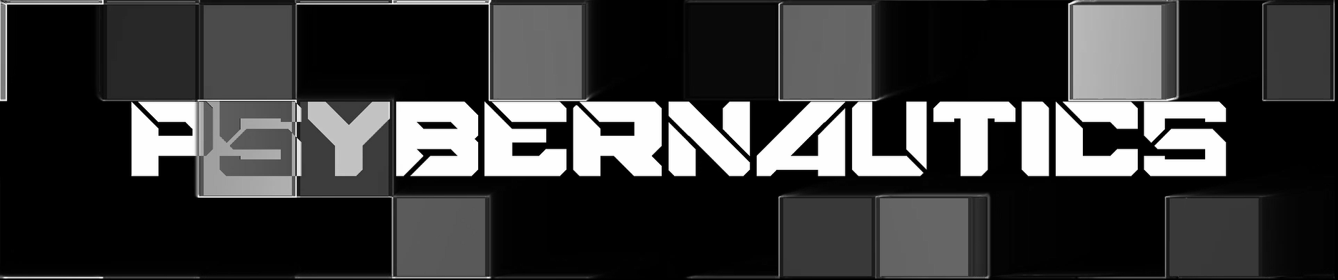 Psybernautics_Logo_PixelatedDreams.PNG
