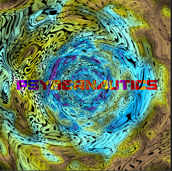 GeometricSea_syn_release_cover.PNG