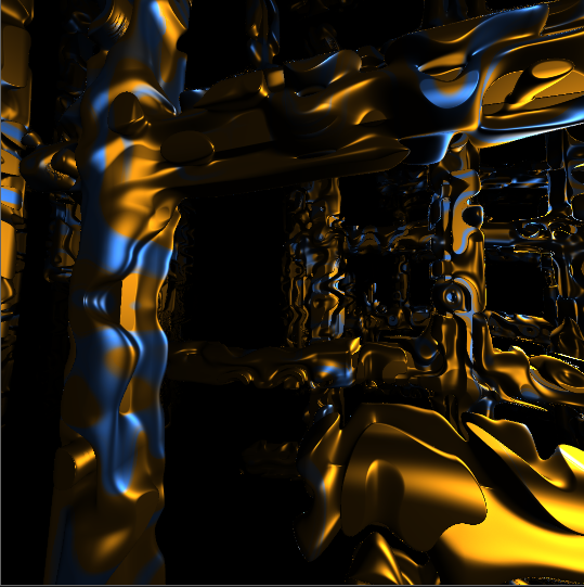 RandomLattice_Cover.PNG