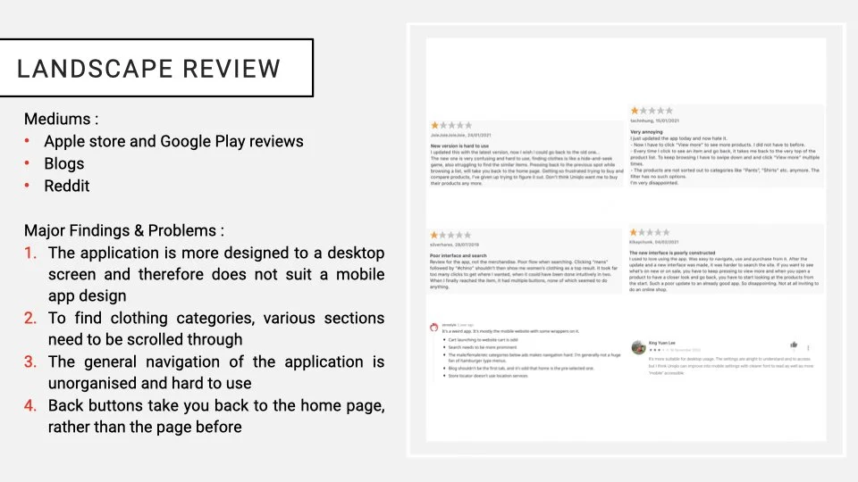 ‎UX presentation.‎006.jpeg