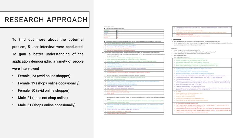 ‎UX presentation.‎011.jpeg