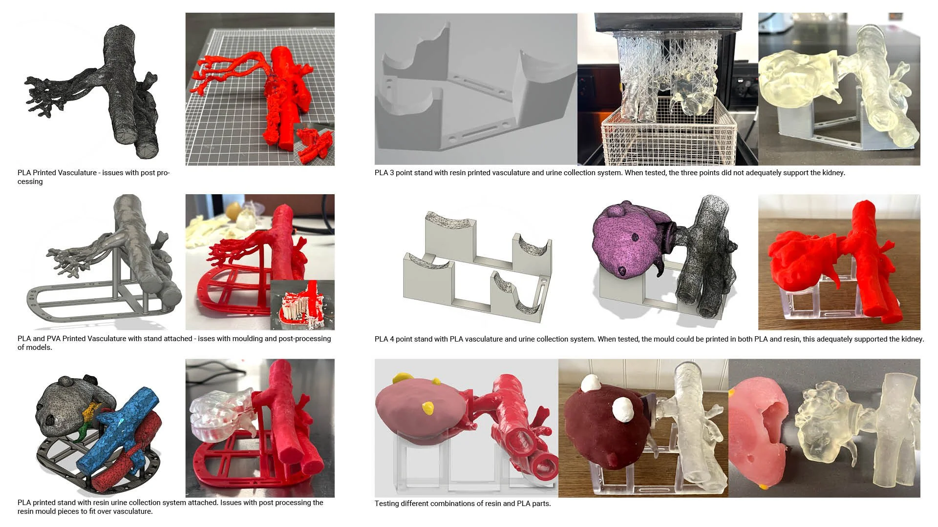 VASC documentation2.jpg