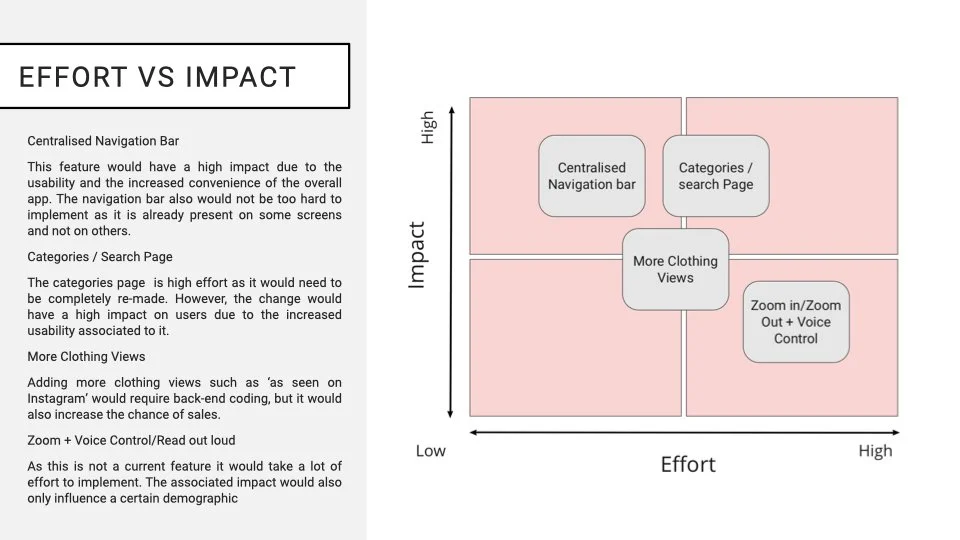 ‎UX presentation.‎017.jpeg