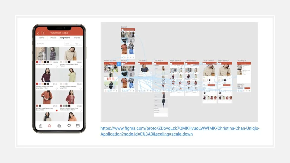 ‎UX presentation.‎025.jpeg