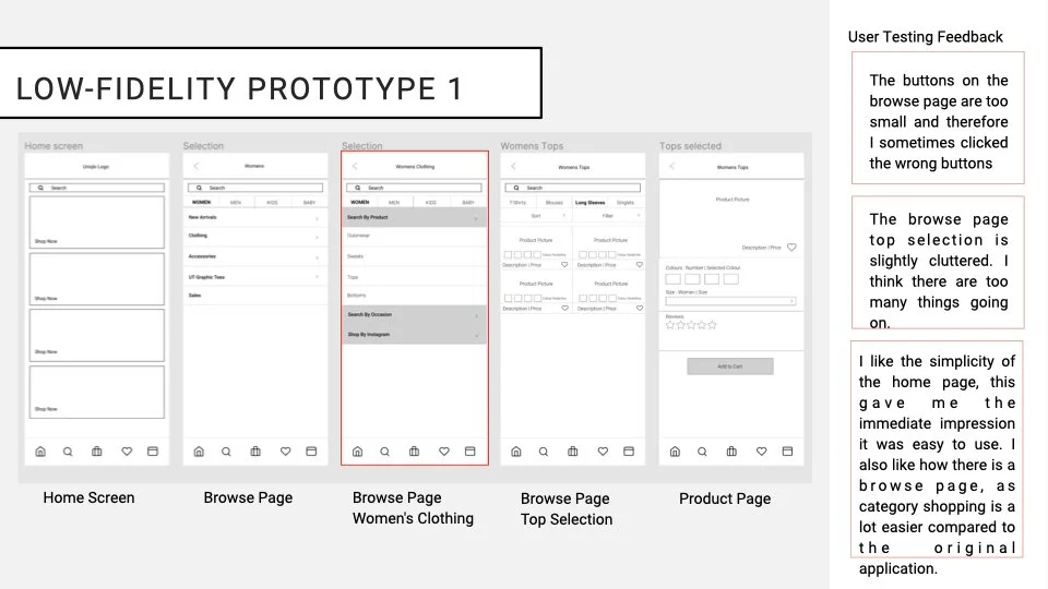 ‎UX presentation.‎019.jpeg