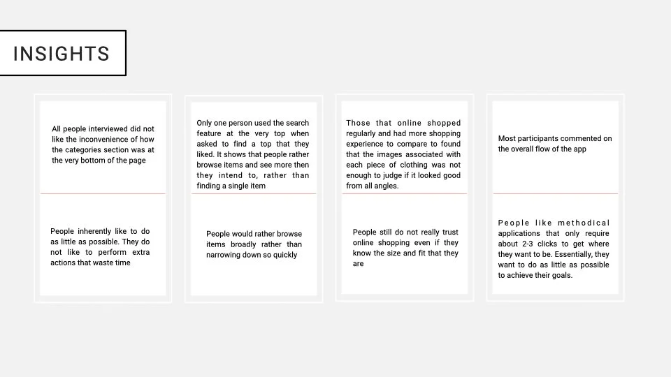 ‎UX presentation.‎013.jpeg