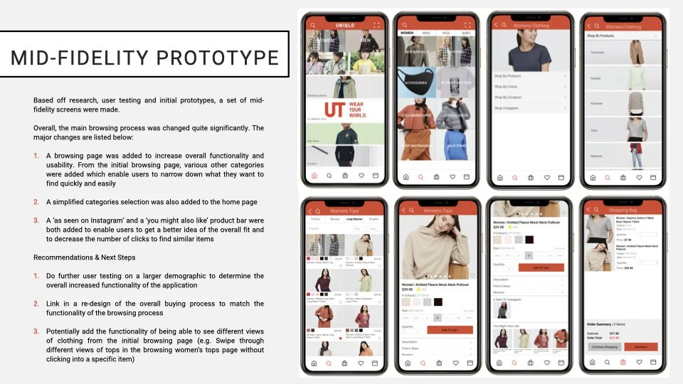 ‎UX presentation.‎024.jpeg