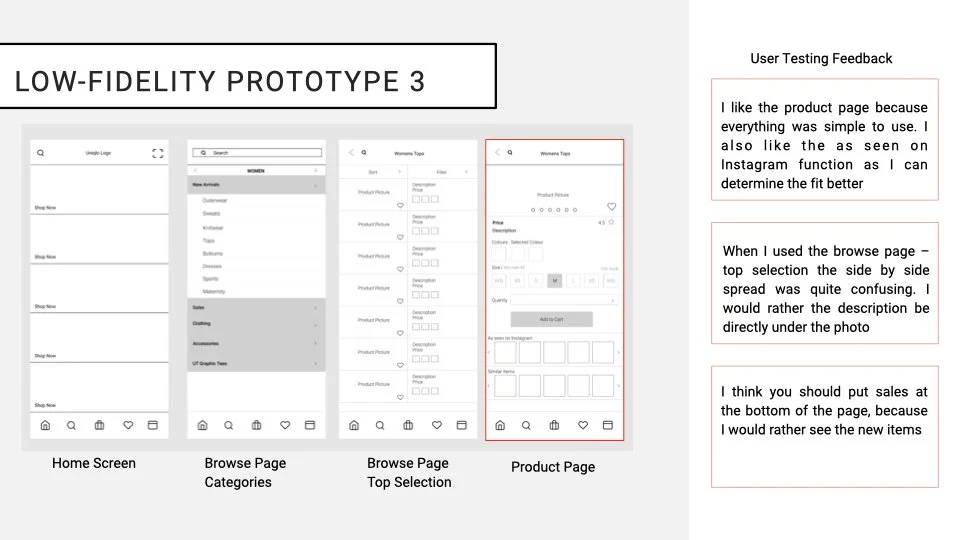 ‎UX presentation.‎021.jpeg