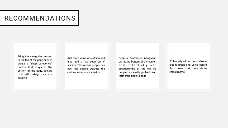 ‎UX presentation.‎014.jpeg