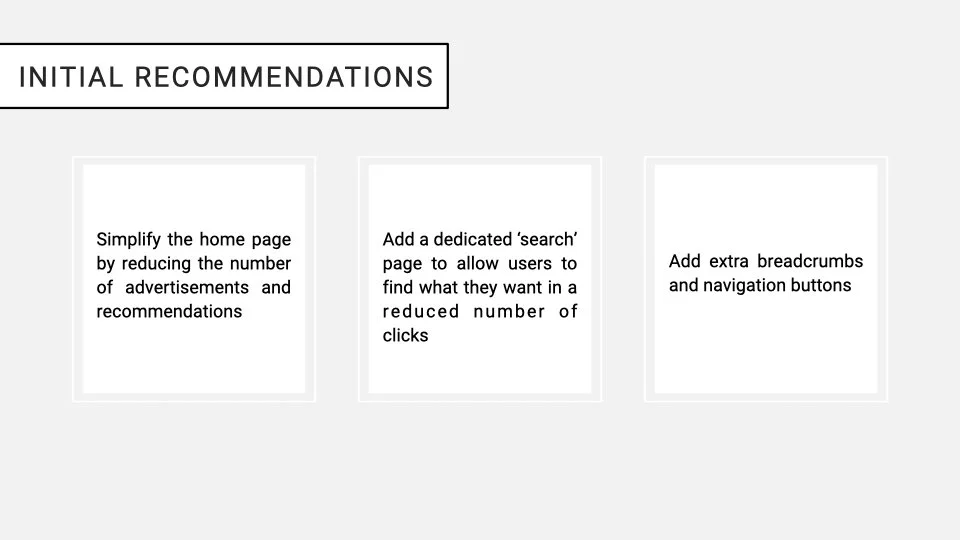 ‎UX presentation.‎004.jpeg