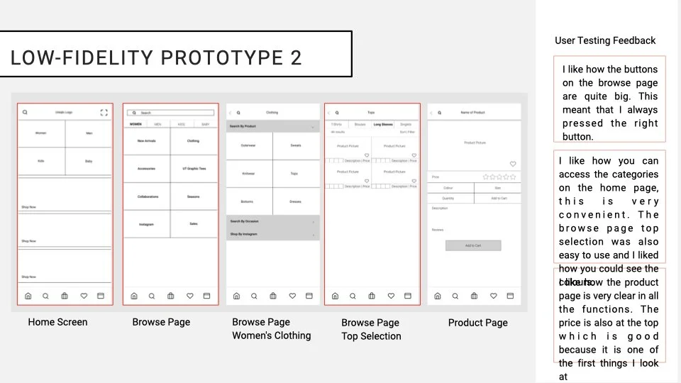 ‎UX presentation.‎020.jpeg
