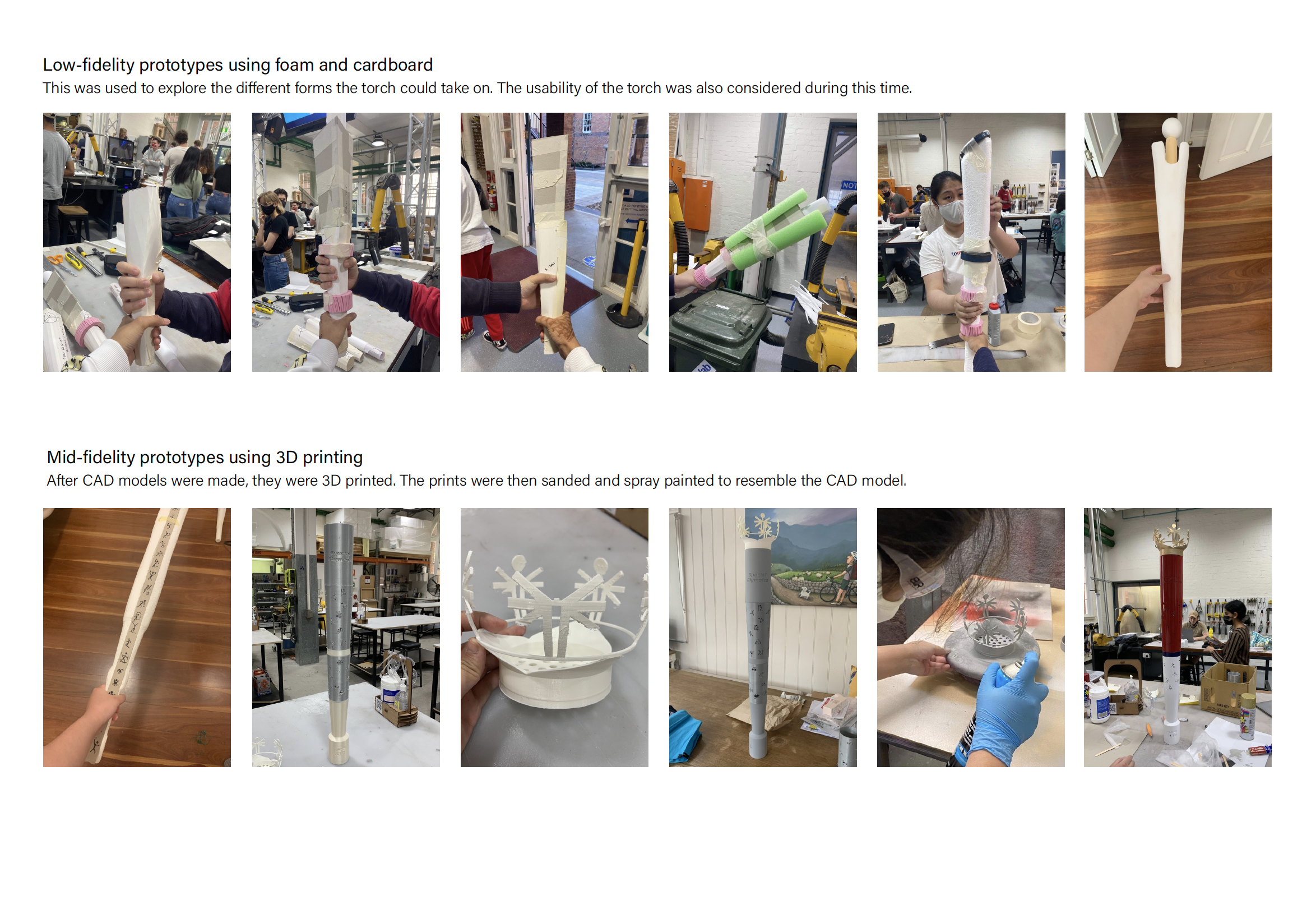 Screen Shot 2023-07-10 at 12.31.12 am.png