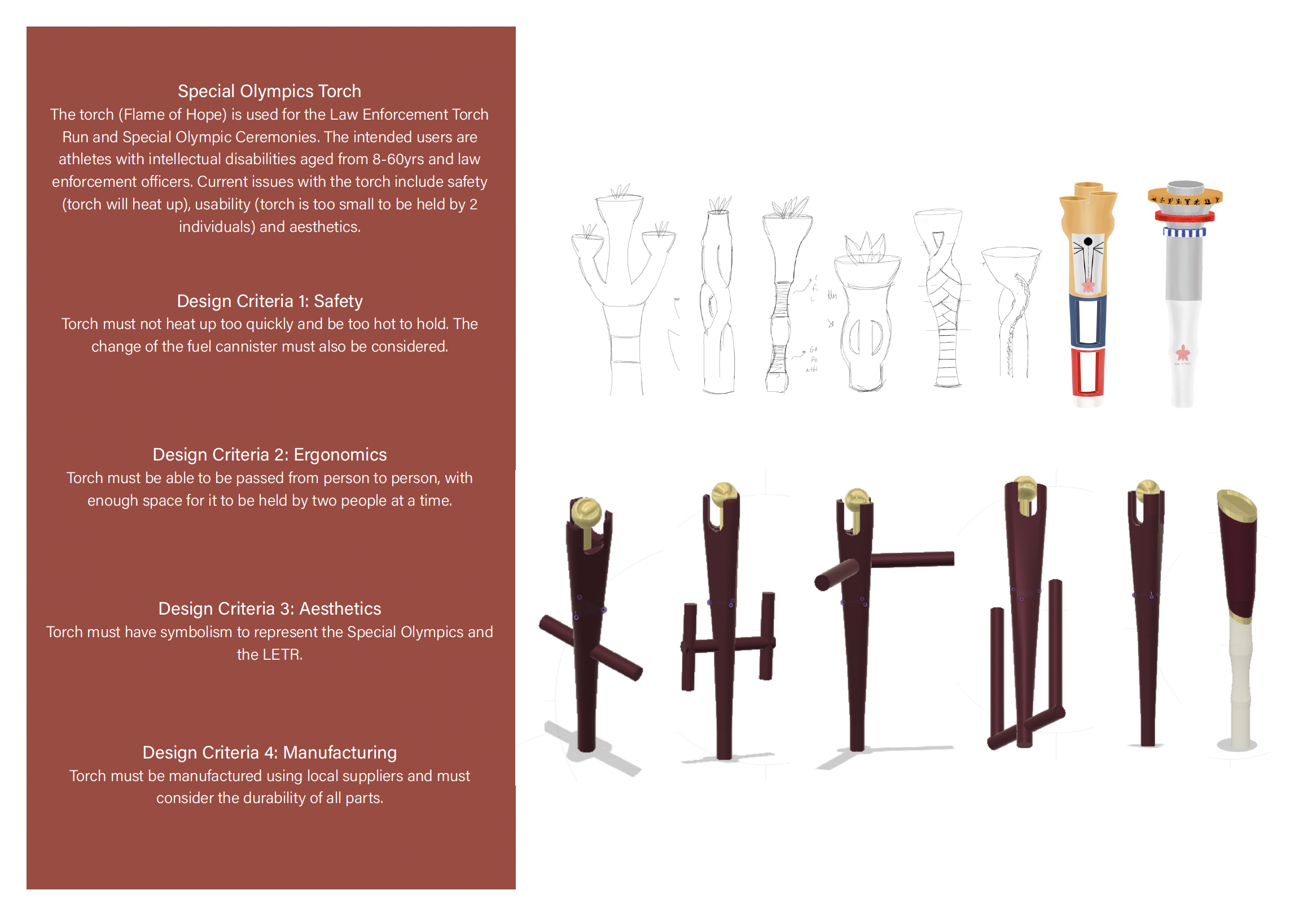 Screen Shot 2023-07-10 at 12.31.05 am.png