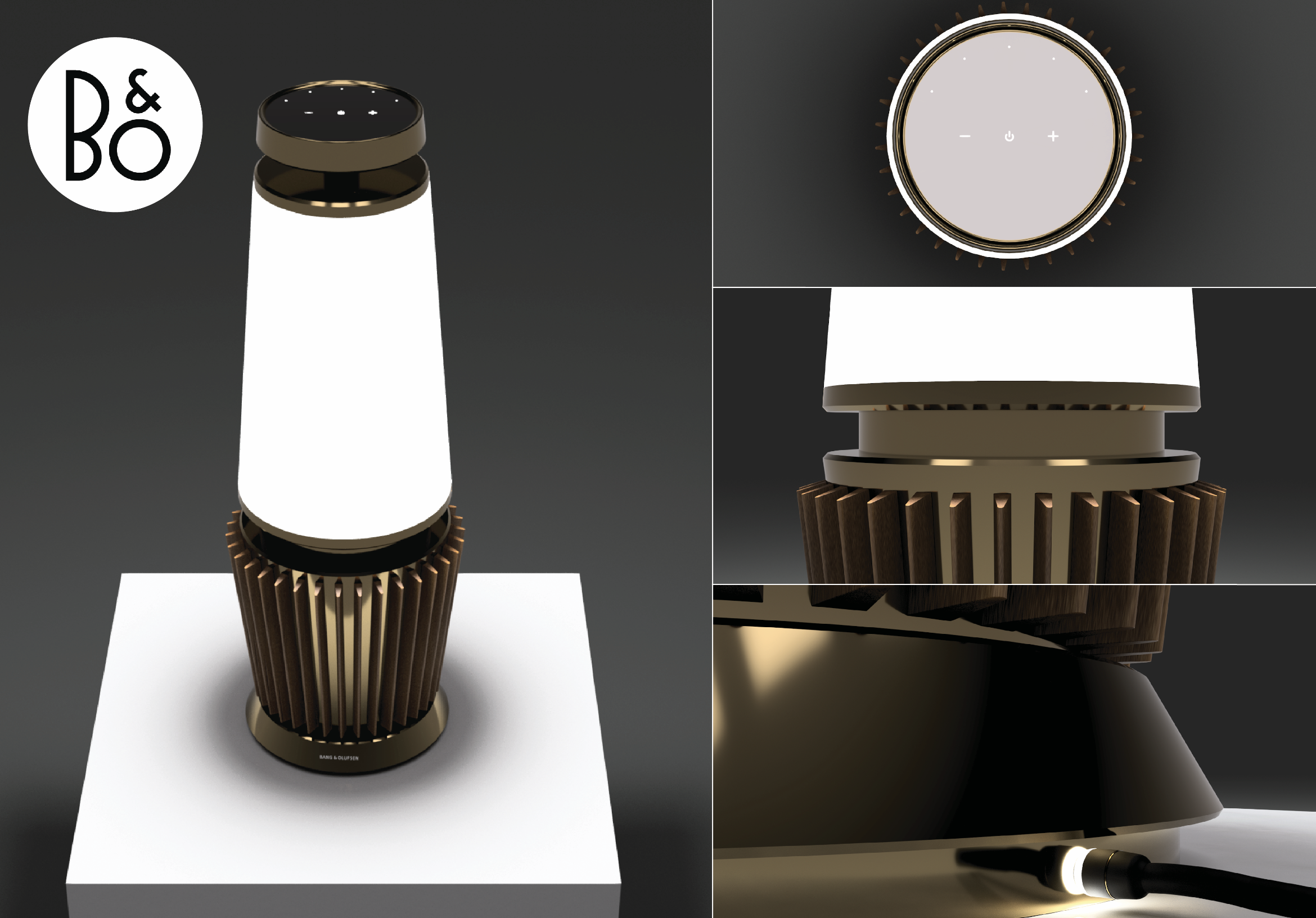 Screen Shot 2023-07-10 at 12.40.47 am.png