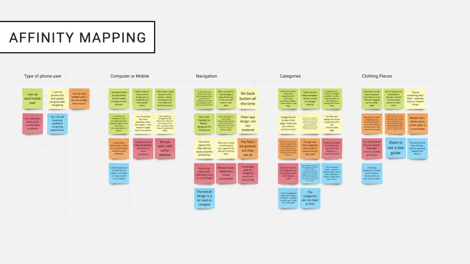 ‎UX presentation.‎012.jpeg