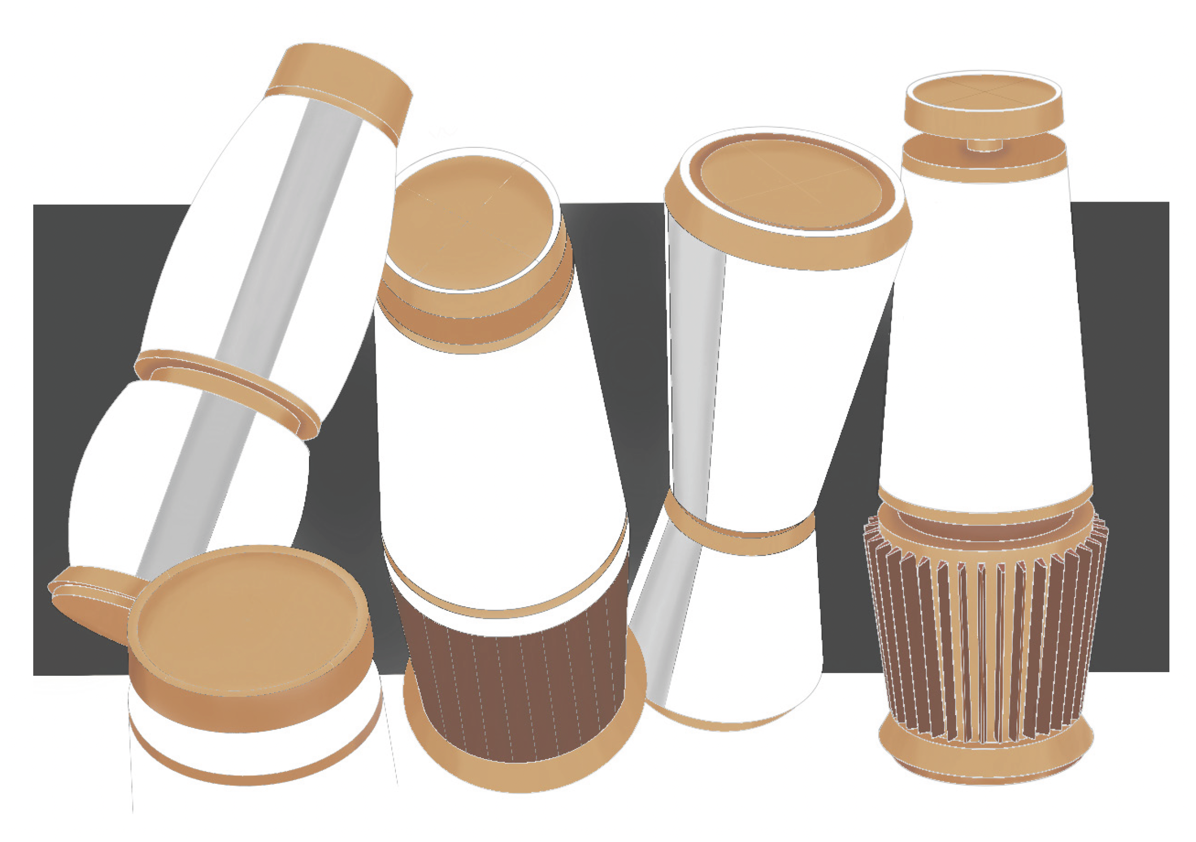 Screen Shot 2023-07-10 at 12.40.09 am.png