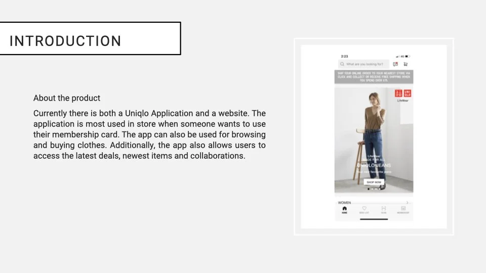 ‎UX presentation.‎002.jpeg