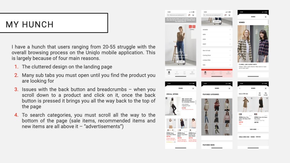 ‎UX presentation.‎003.jpeg