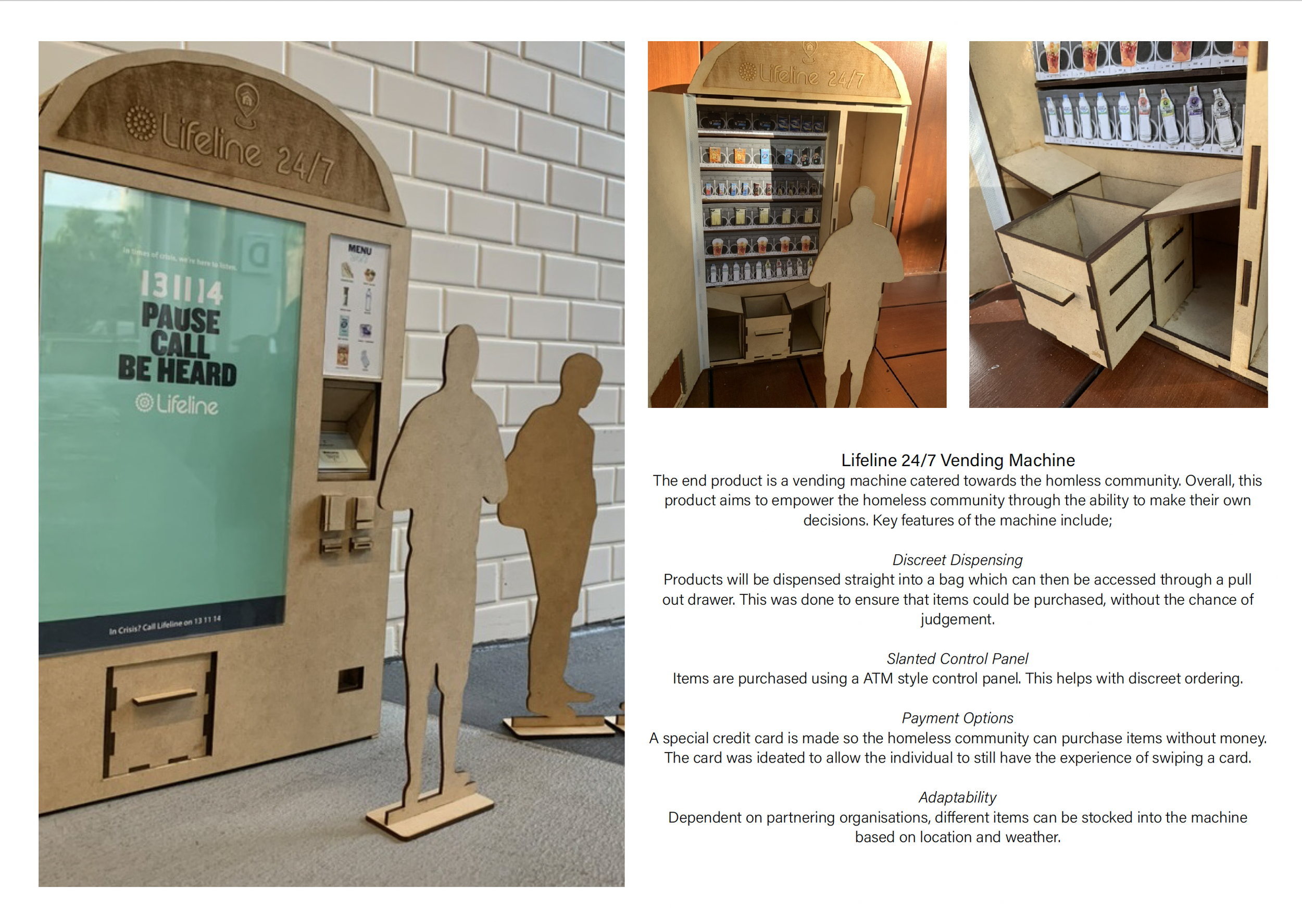 Screen Shot 2023-07-10 at 12.13.49 am.png