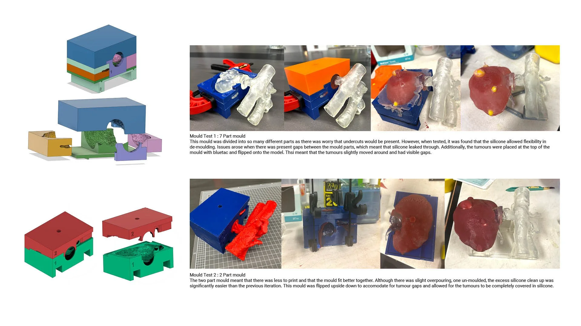 VASC documentation3.jpg