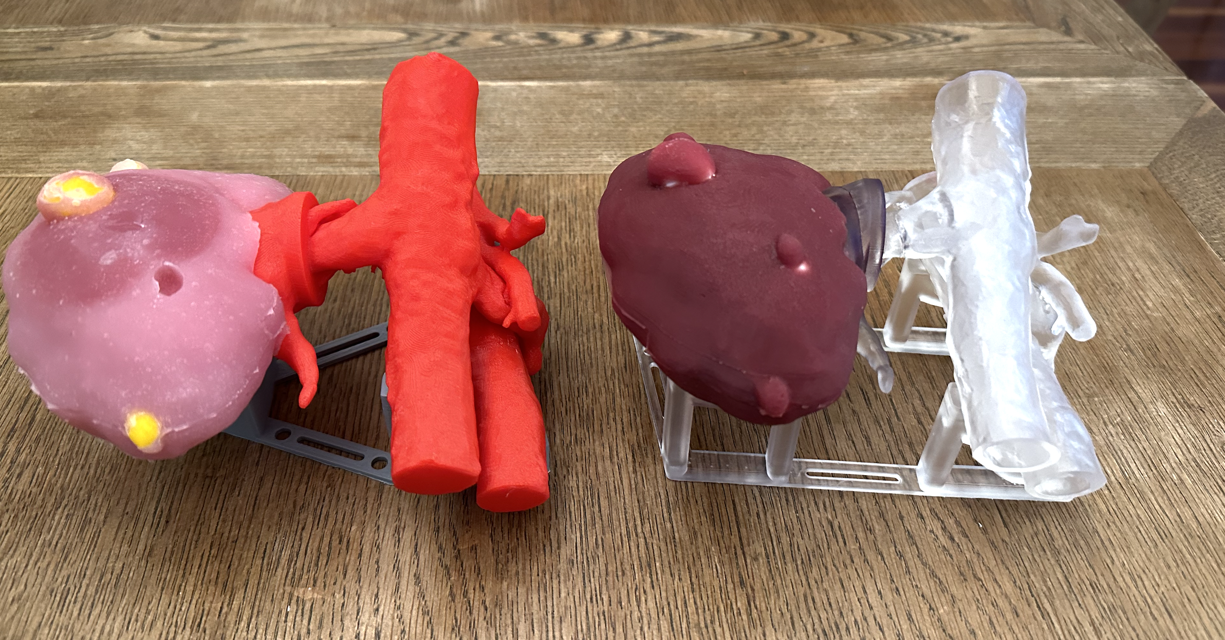 Screen Shot 2023-07-08 at 12.29.32 am.png