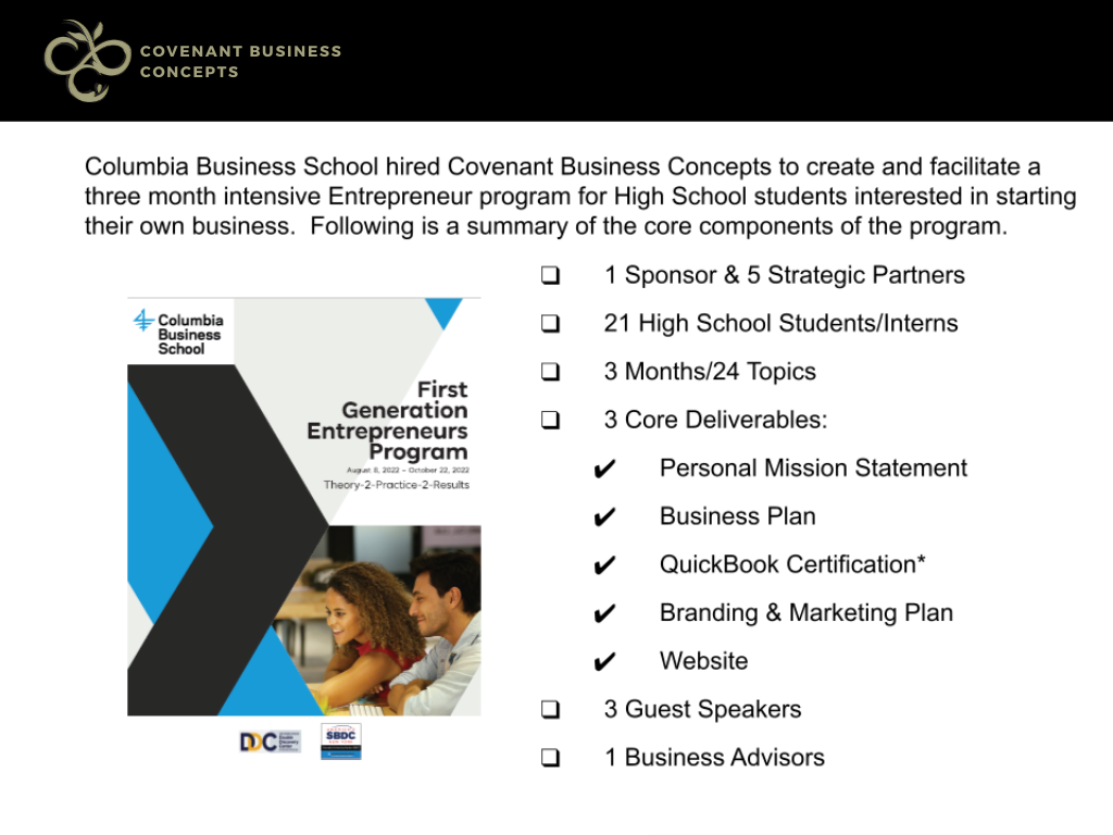 First Generation Entrepreneurs.png