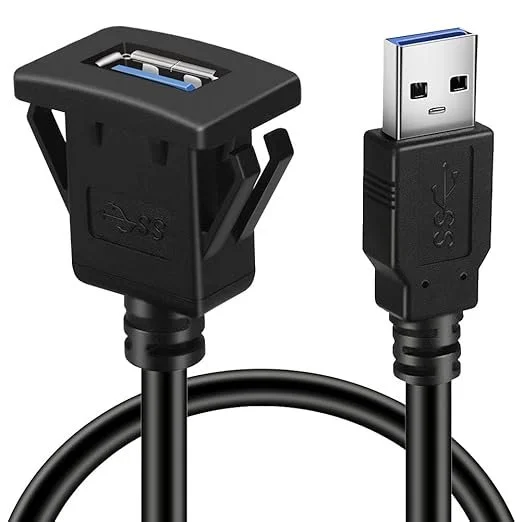 USB_.jpg