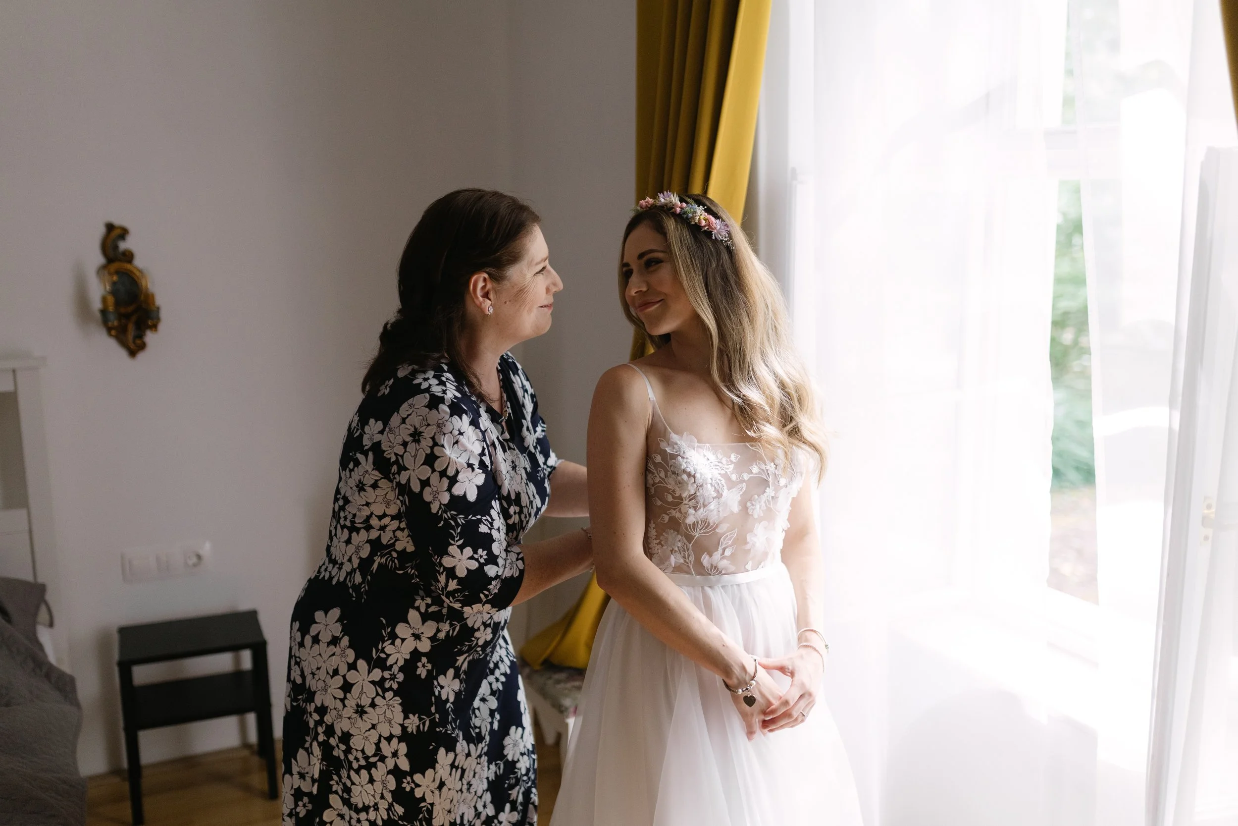 Anna&Chris_wedding-127.jpg