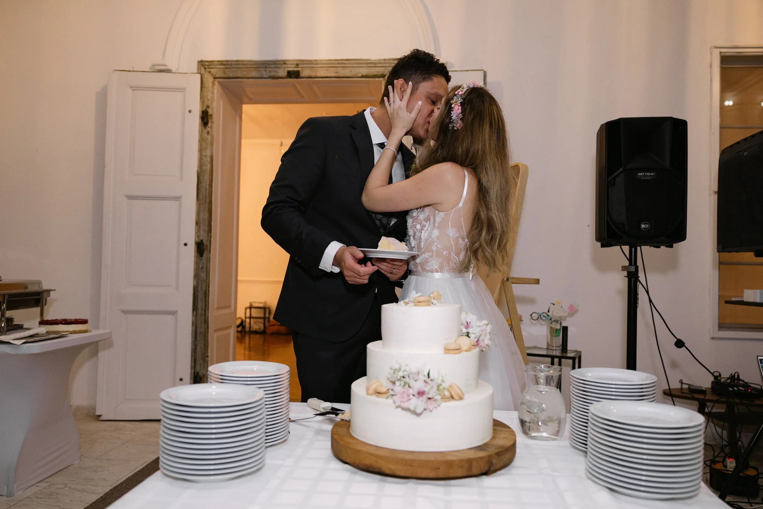 Anna&Chris_wedding-668.jpg